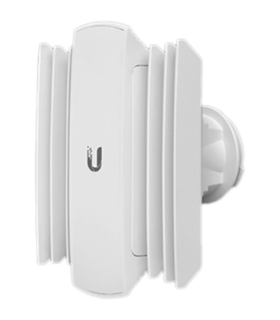ANTENA UBIQUITI HORN 5 90 HORN 5 90º AIRMAX PARA ISOSTATION Y PRISMSTATION